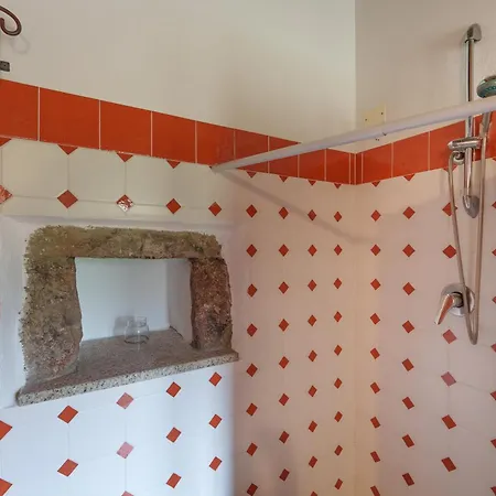 Lu Stazzu Di Tarraolta 2 * Aglientu
